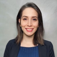 Damiane Muniz Coutinho