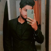 Sumit Sharma