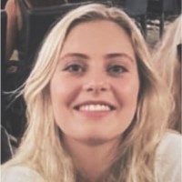Madalyn Flood