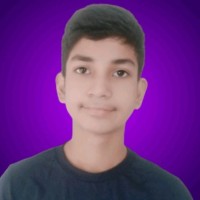 Abu Talha
