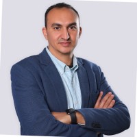 Foad Hassan