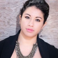 Fabiola Munarriz
