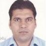Dr. Sanjai Kumar Tyagi
