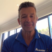 Andrew Ballis