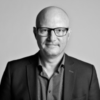 Claus Thuesen