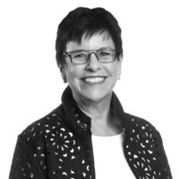 Elizabeth Kleinsorg