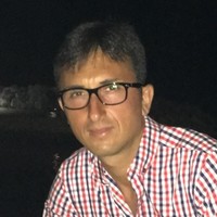 Stefano Villano