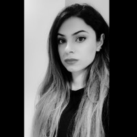 Ginva Khalaf