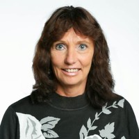 Martina Ritterbach
