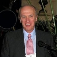 Joseph McGranaghan
