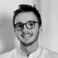 Léo Chandioux