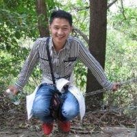 刘名会
