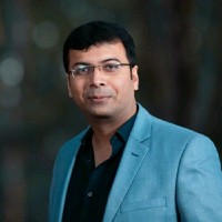 Amit Chakraborty