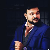 Arun Kumar