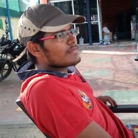 Ghali Saikiran
