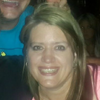 Xindy Rensburg