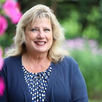 Diane Gorman