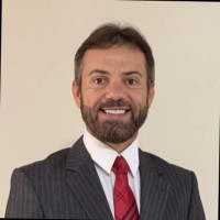 Alexandre Becker Rodrigues