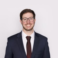 Nick Tracy
