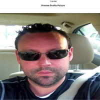 Brian Jerome