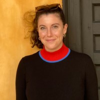 Rosanna Chapell Elkin