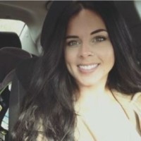 Jessica Quattrini