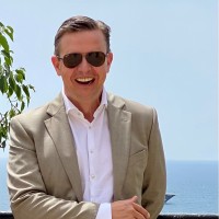 Dr. Frank P. Possmeier