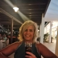 Melanie Davidson