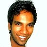 Dananjana Madushanka