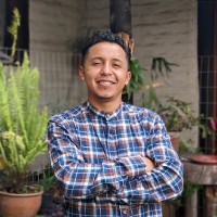 Fernando Dueñas 🇪🇨