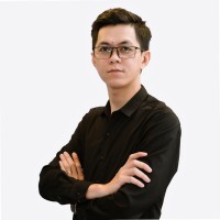 Hung Doan