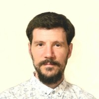 Petar Vukovic