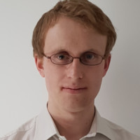 Christopher Steele