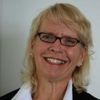 Kathleen Jacques