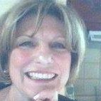 connie kastelnik