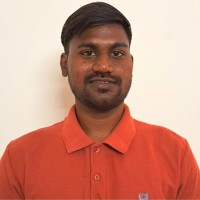 RAM BABU