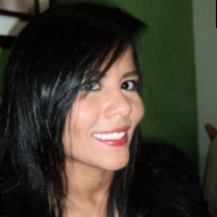 Lini J. Jaramillo N.
