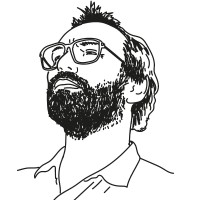 Benoît Musereau
