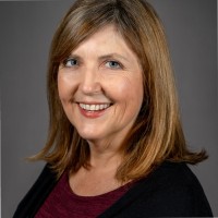 Janice Chambers