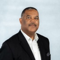 Eric Battle