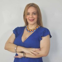 Alba Robles