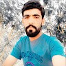 فادي الصالح