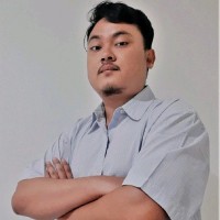 Respati Mahadika