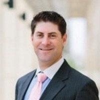Aaron Cohen