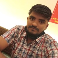 Gaurav Badgujar