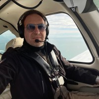Andrea Valiera