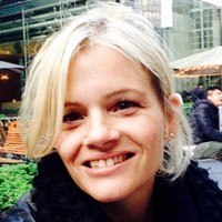 Rikke Mieszczak Juhl