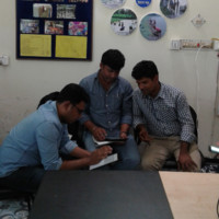 Km. Habib