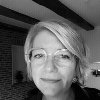 Marianne Nielsen