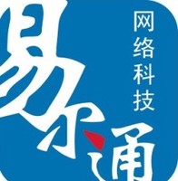 陈丽红